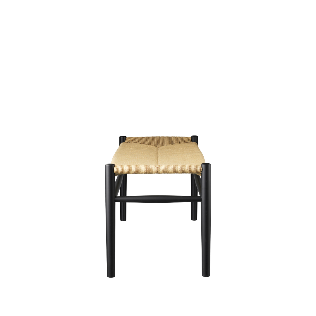J83B Bench